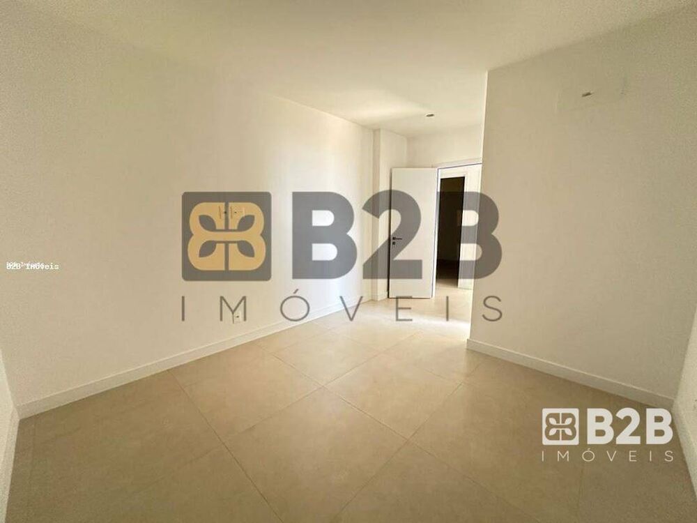 Apartamento à venda com 3 quartos, 96m² - Foto 5