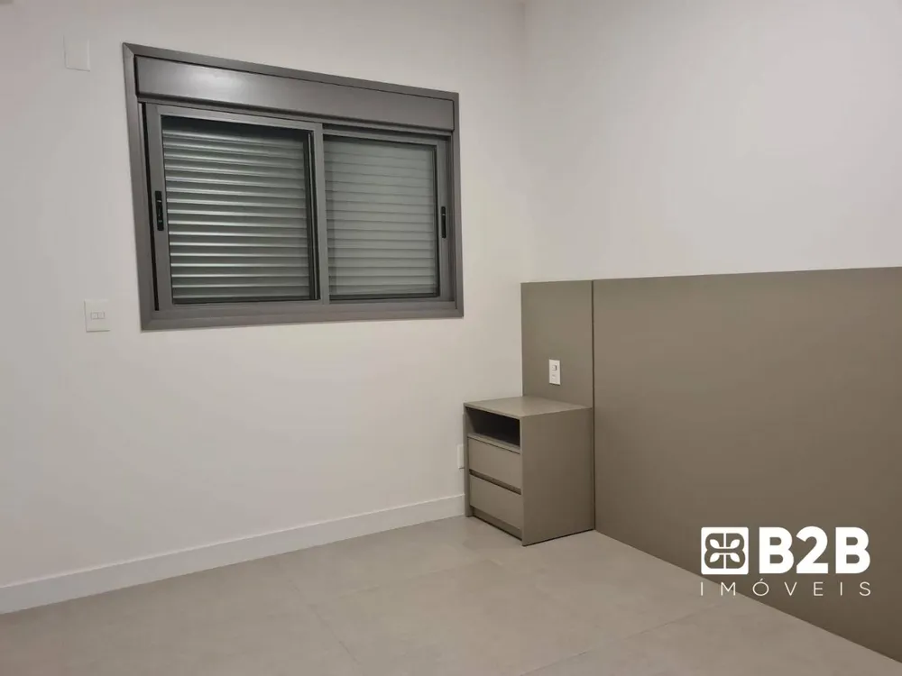 Apartamento, 3 quartos, 96 m² - Foto 25