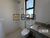 Apartamento, 3 quartos, 96 m² - Foto 6