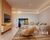 Apartamento, 3 quartos, 96 m² - Foto 21