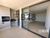 Apartamento, 3 quartos, 96 m² - Foto 4