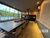 Apartamento, 3 quartos, 96 m² - Foto 7
