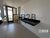 Apartamento, 3 quartos, 96 m² - Foto 3