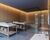 Apartamento, 3 quartos, 96 m² - Foto 14