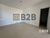 Apartamento, 3 quartos, 96 m² - Foto 2