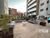 Apartamento, 3 quartos, 96 m² - Foto 8