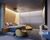 Apartamento, 3 quartos, 96 m² - Foto 22