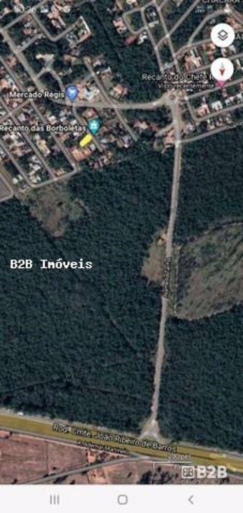 Terreno, 538 m² - Foto 6