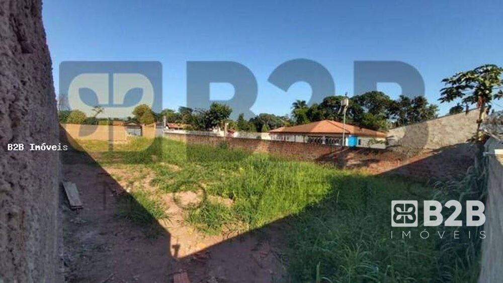 Terreno, 538 m² - Foto 2