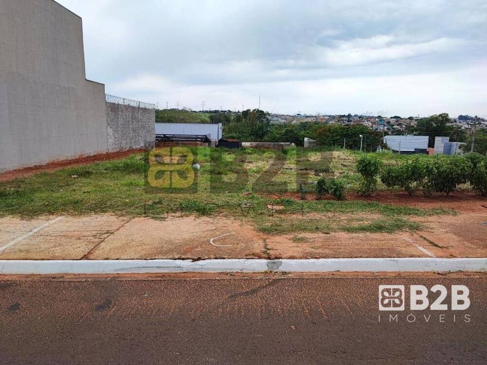 Terreno, 137 m² - Foto 1