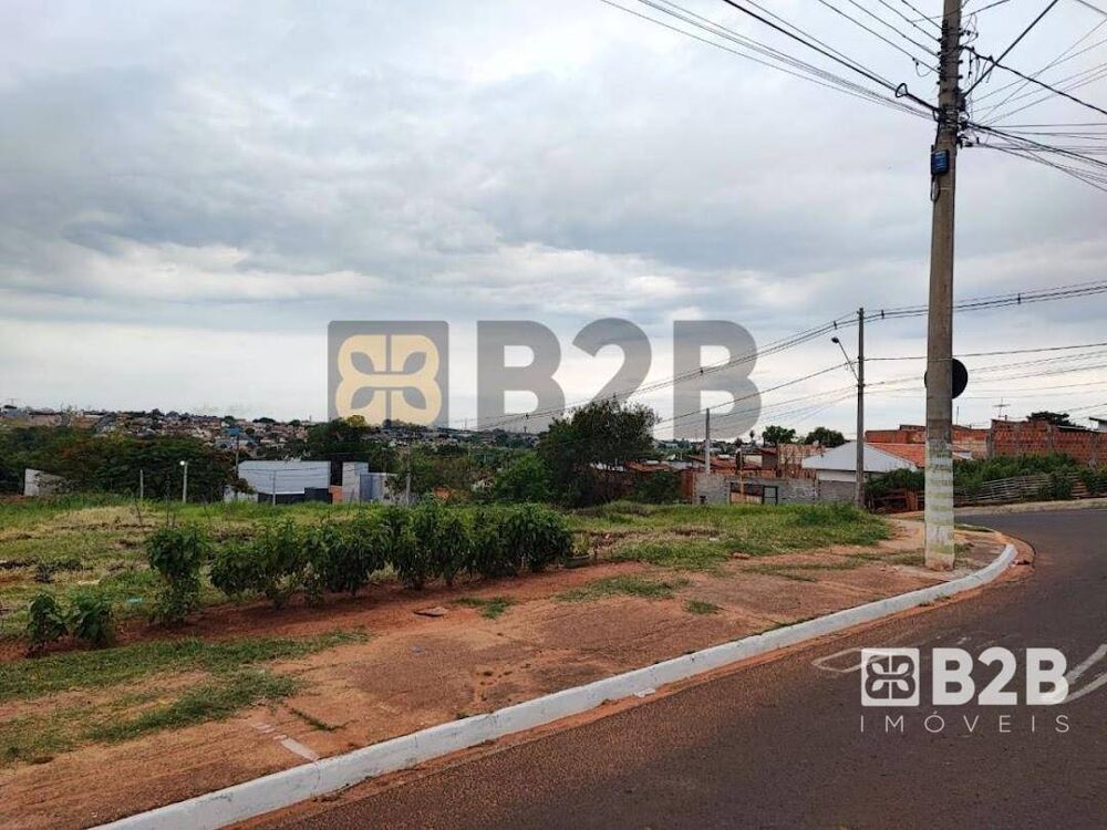 Terreno, 137 m² - Foto 2