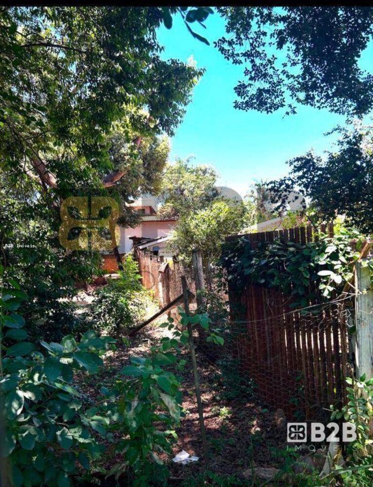 Terreno, 1100 m² - Foto 1