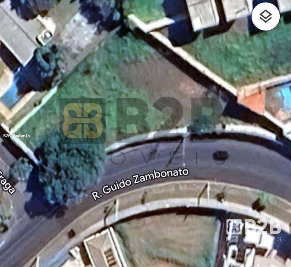 Terreno, 1155 m² - Foto 1