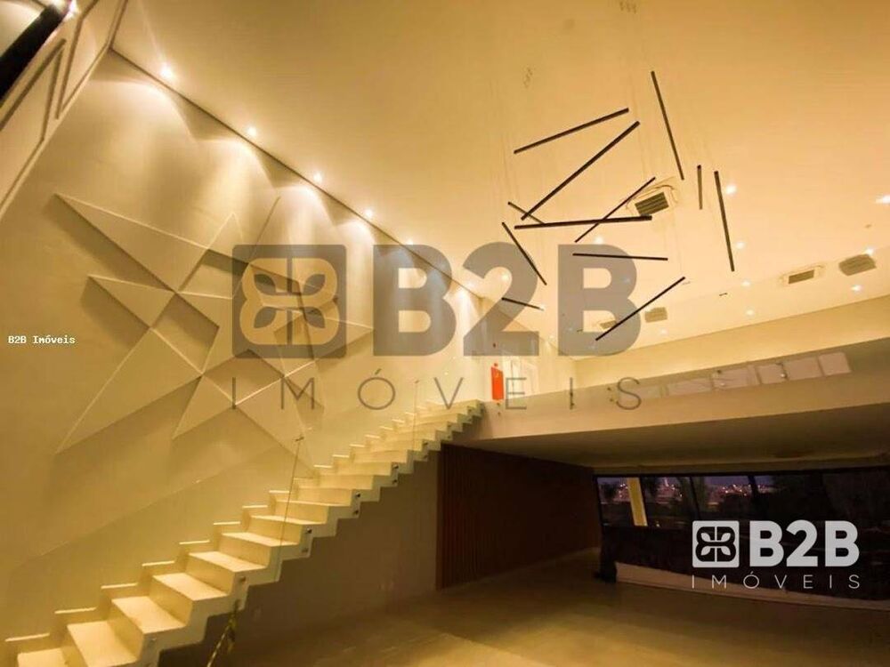 Loteamento e Condomínio, 322 m² - Foto 4