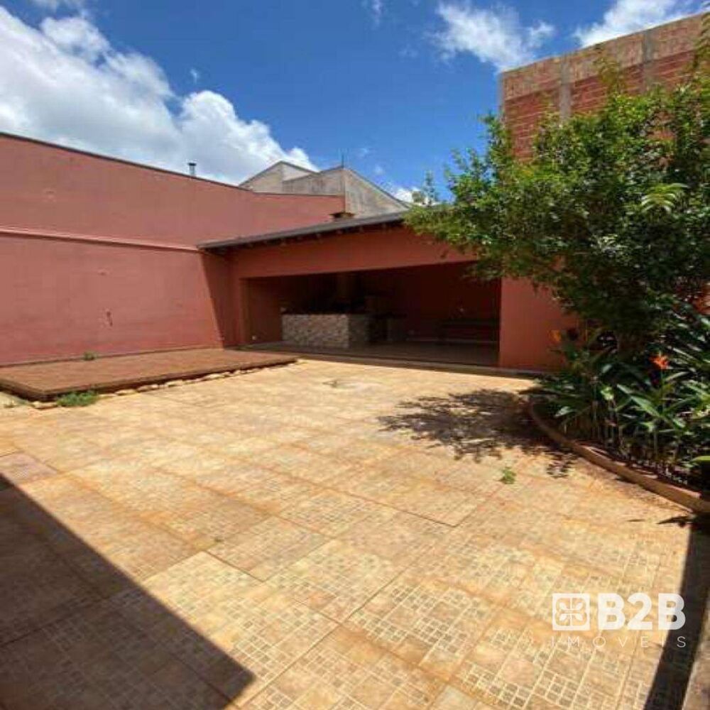 Casa, 3 quartos - Foto 6