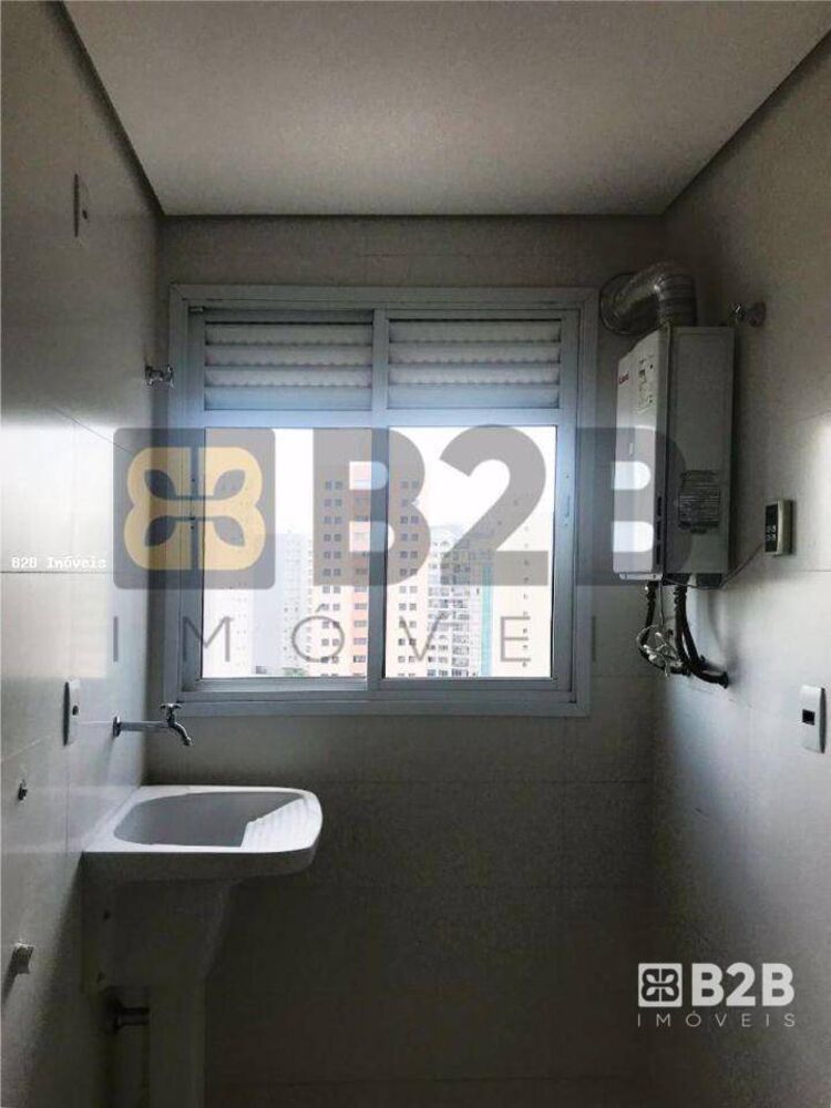 Cobertura à venda e aluguel com 4 quartos, 390m² - Foto 16