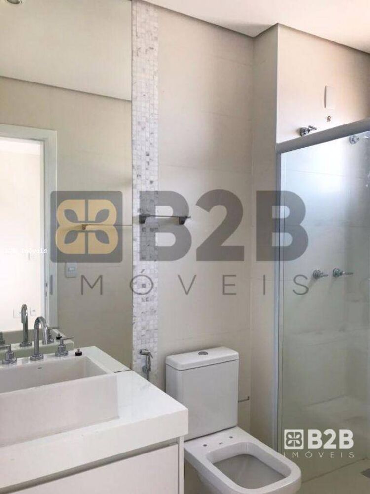 Cobertura à venda e aluguel com 4 quartos, 390m² - Foto 14