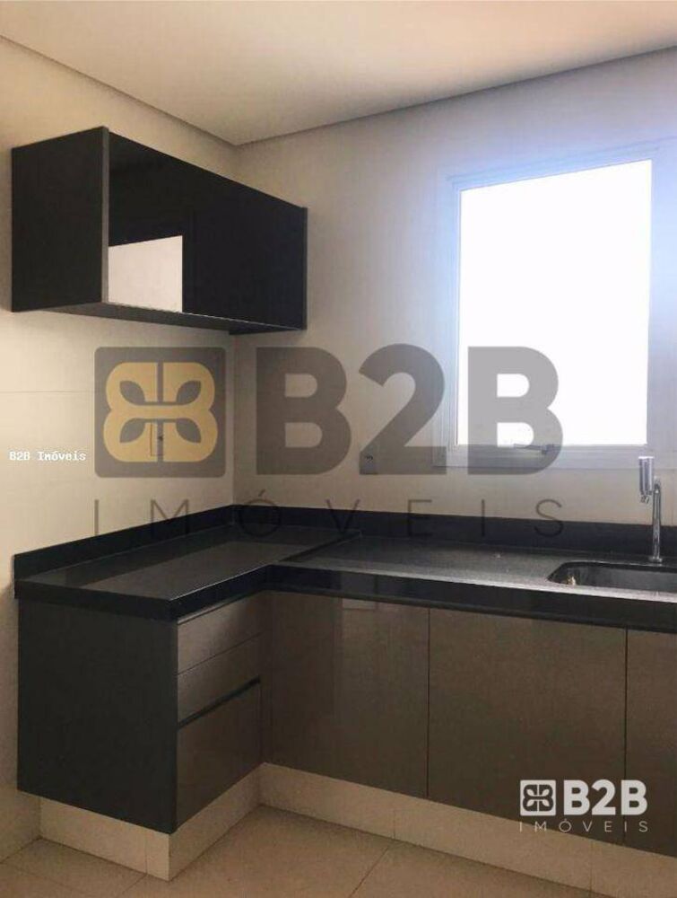 Cobertura à venda e aluguel com 4 quartos, 390m² - Foto 6