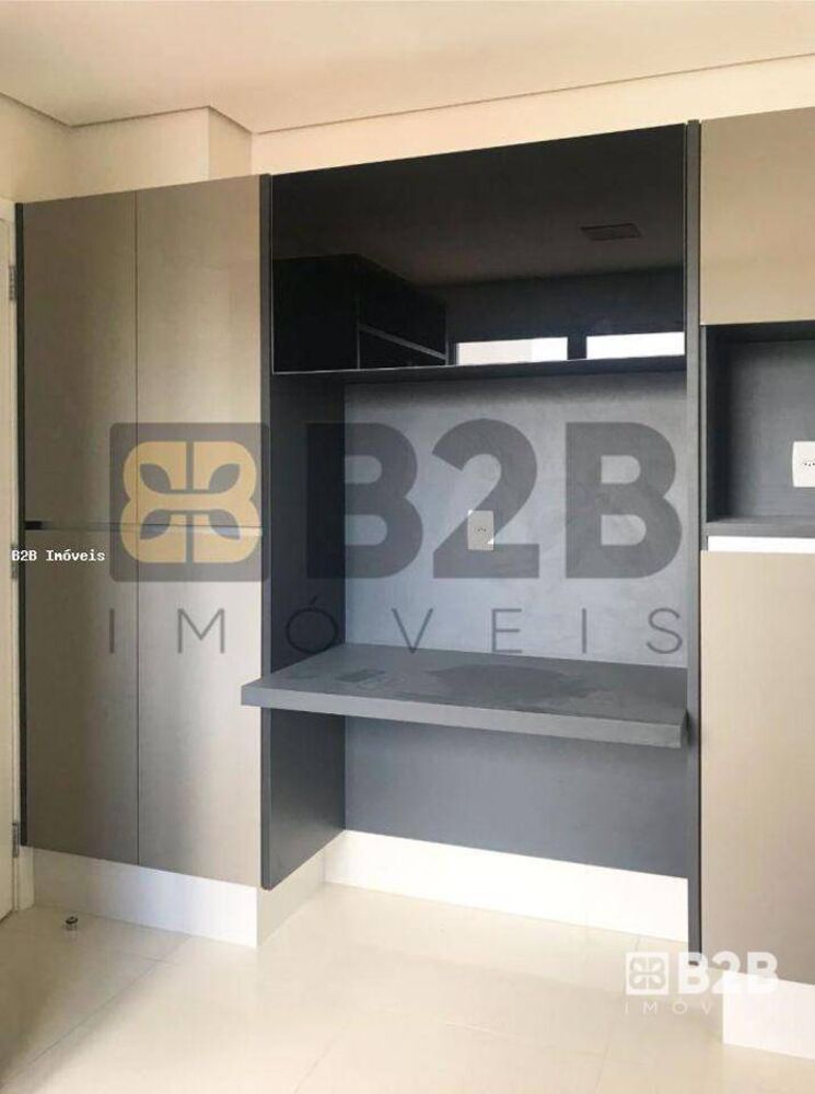 Cobertura à venda e aluguel com 4 quartos, 390m² - Foto 5