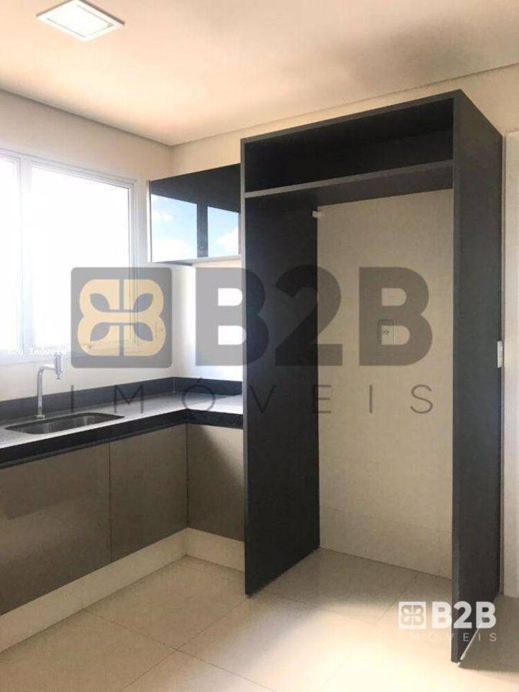 Cobertura à venda e aluguel com 4 quartos, 390m² - Foto 4