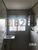 Cobertura, 4 quartos, 390 m² - Foto 16