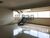 Cobertura, 4 quartos, 390 m² - Foto 2