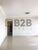 Cobertura, 4 quartos, 390 m² - Foto 3