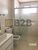 Cobertura, 4 quartos, 390 m² - Foto 15