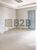 Cobertura, 4 quartos, 390 m² - Foto 11