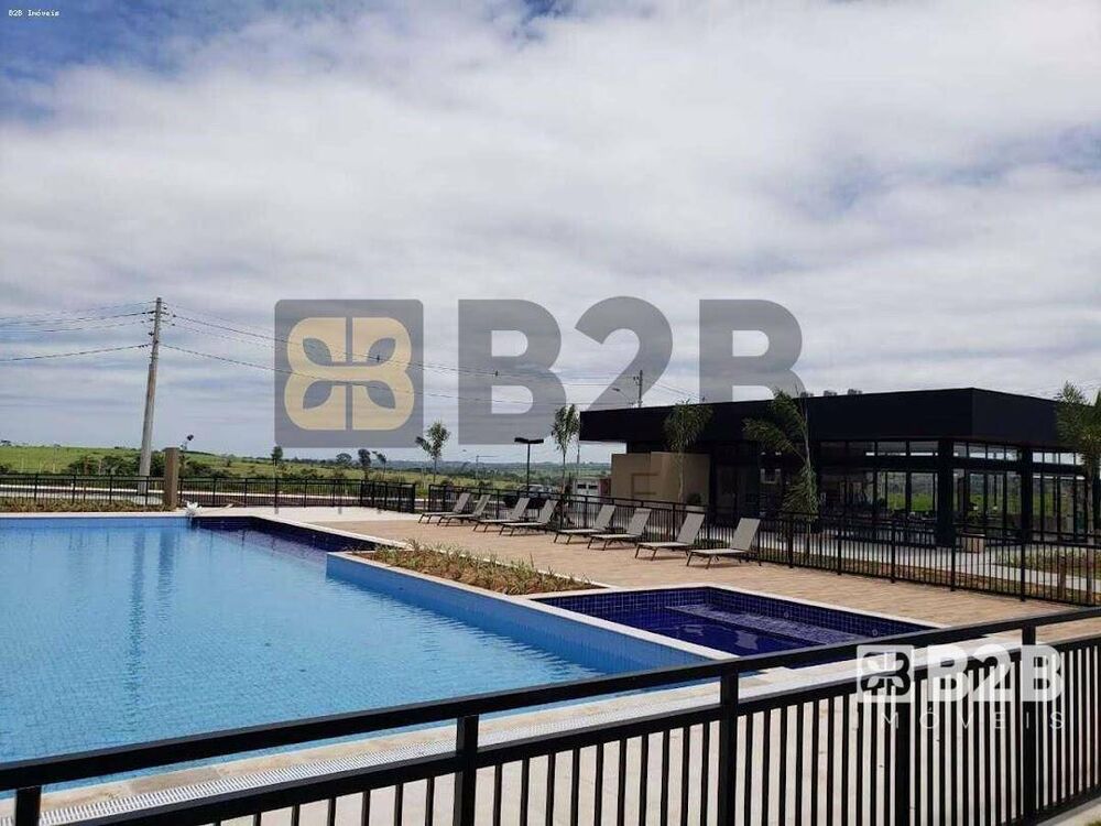 Loteamento e Condomínio, 365 m² - Foto 11