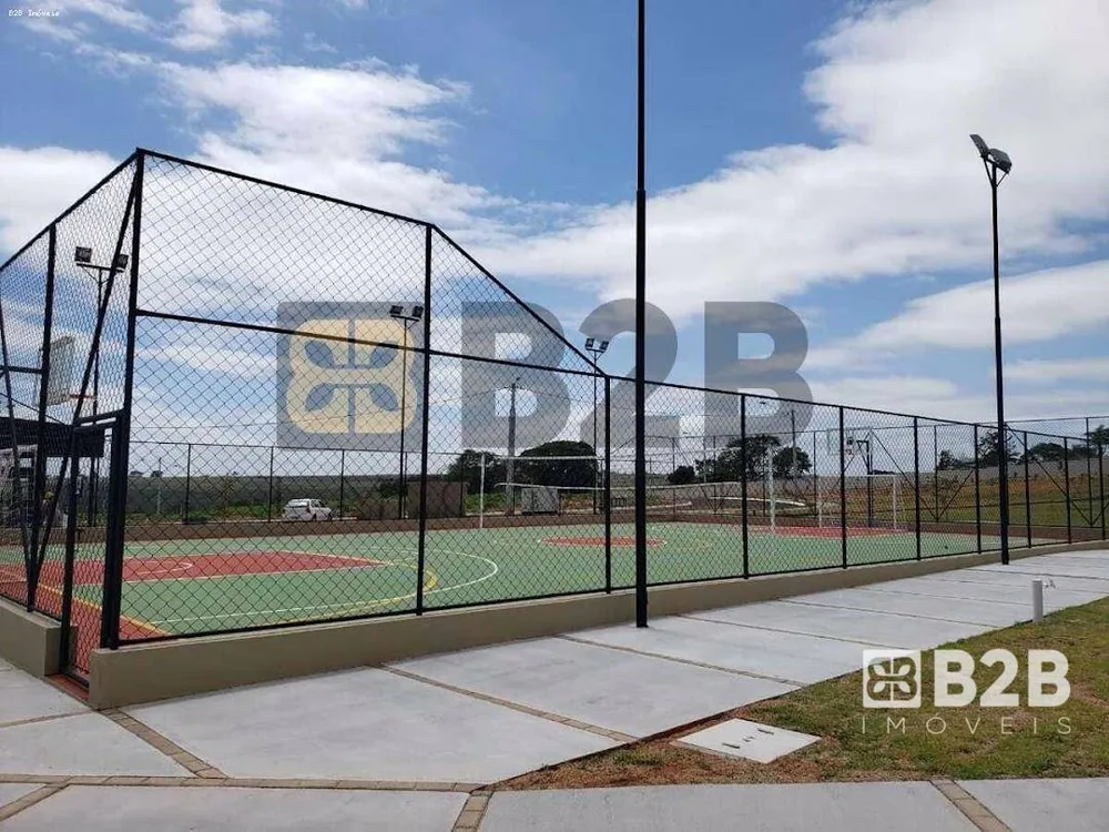 Loteamento e Condomínio, 365 m² - Foto 14