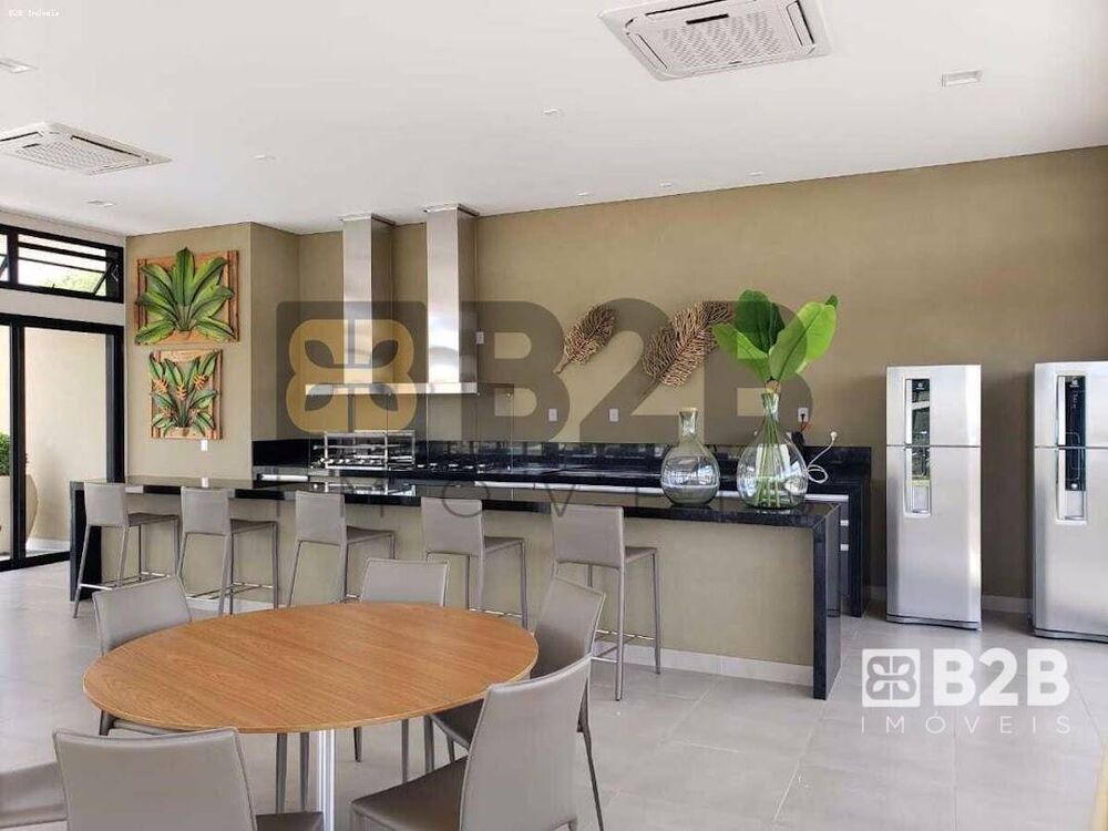 Loteamento e Condomínio, 365 m² - Foto 5