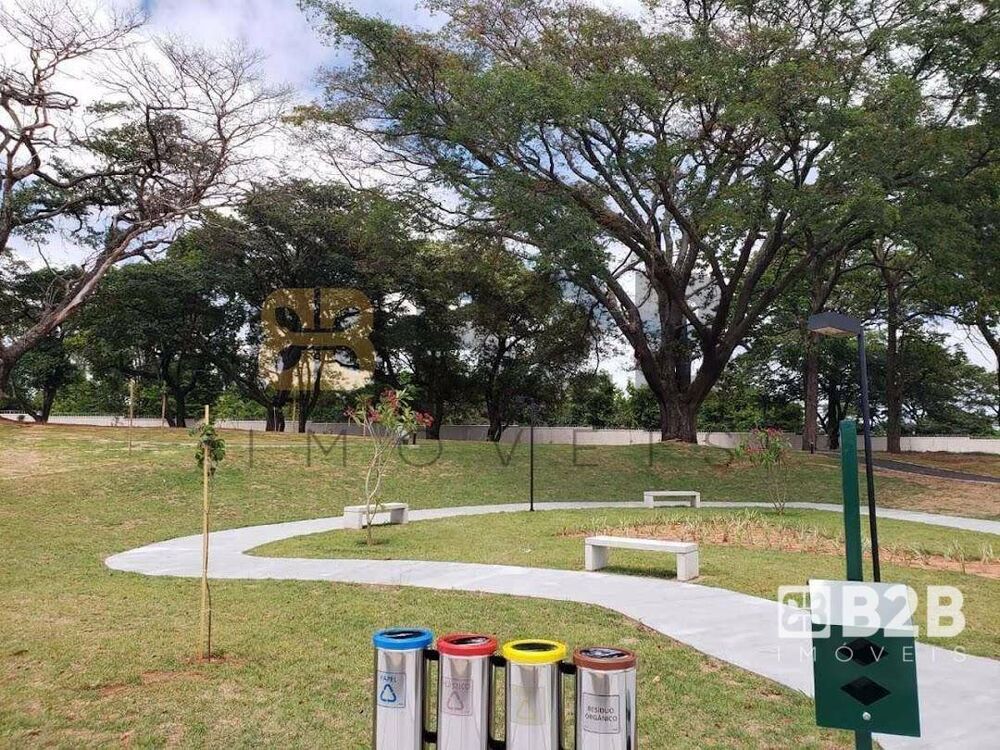 Loteamento e Condomínio, 365 m² - Foto 12