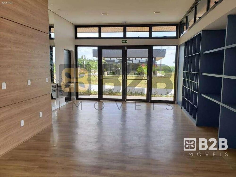 Loteamento e Condomínio, 365 m² - Foto 17