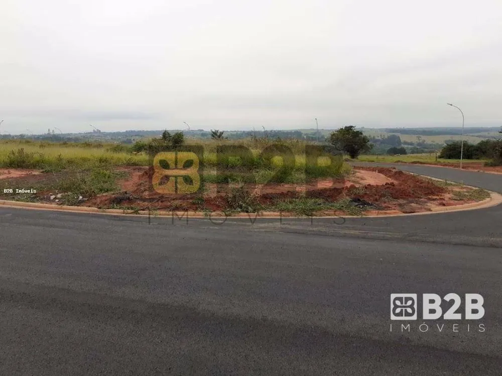 Loteamento e Condomínio, 408 m² - Foto 2