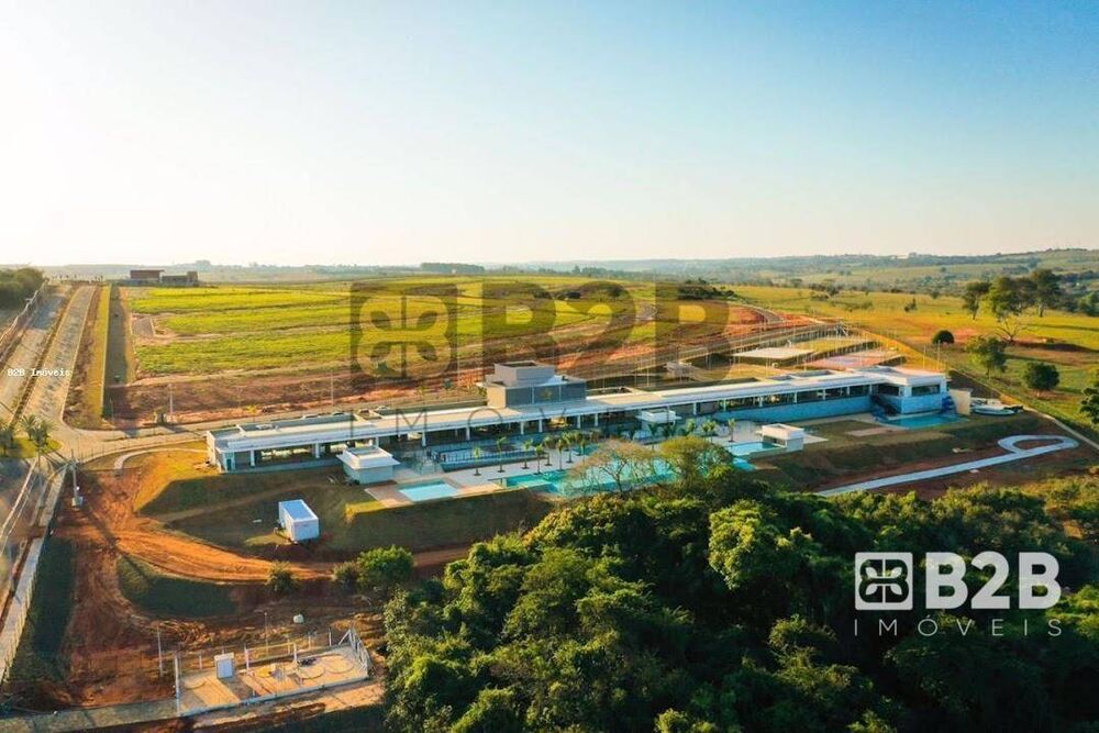 Loteamento e Condomínio, 408 m² - Foto 6