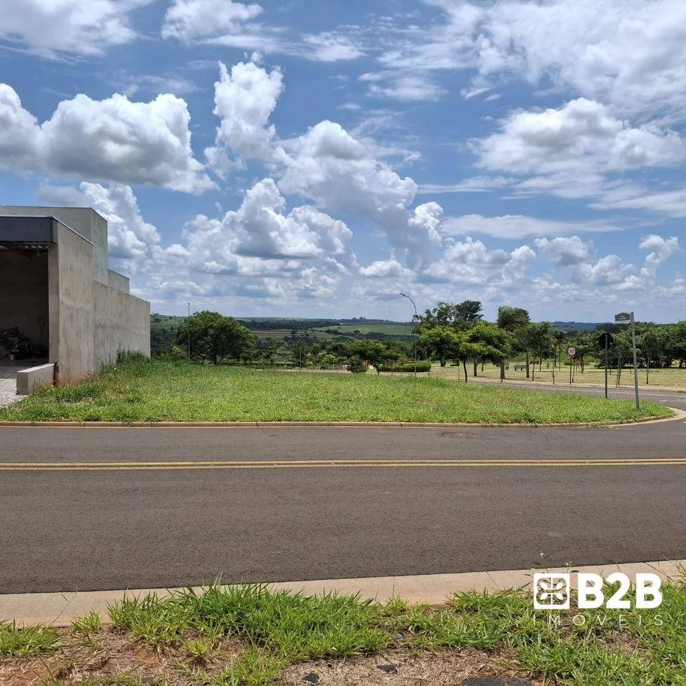 Loteamento e Condomínio, 408 m² - Foto 1