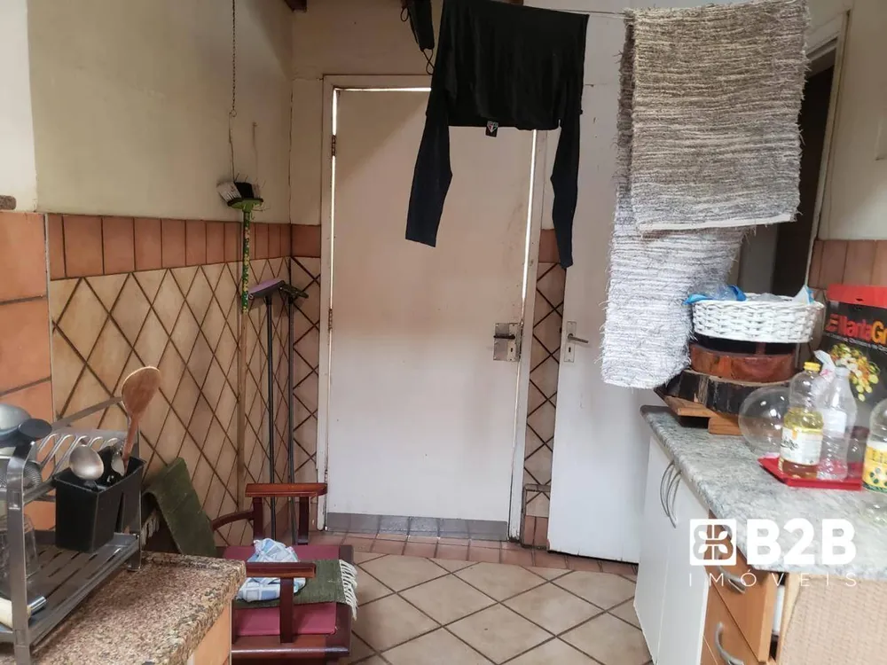 Casa, 3 quartos, 233 m² - Foto 5