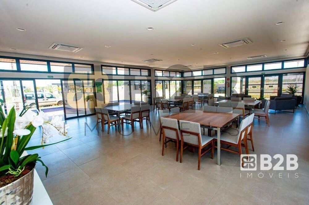 Loteamento e Condomínio, 308 m² - Foto 1