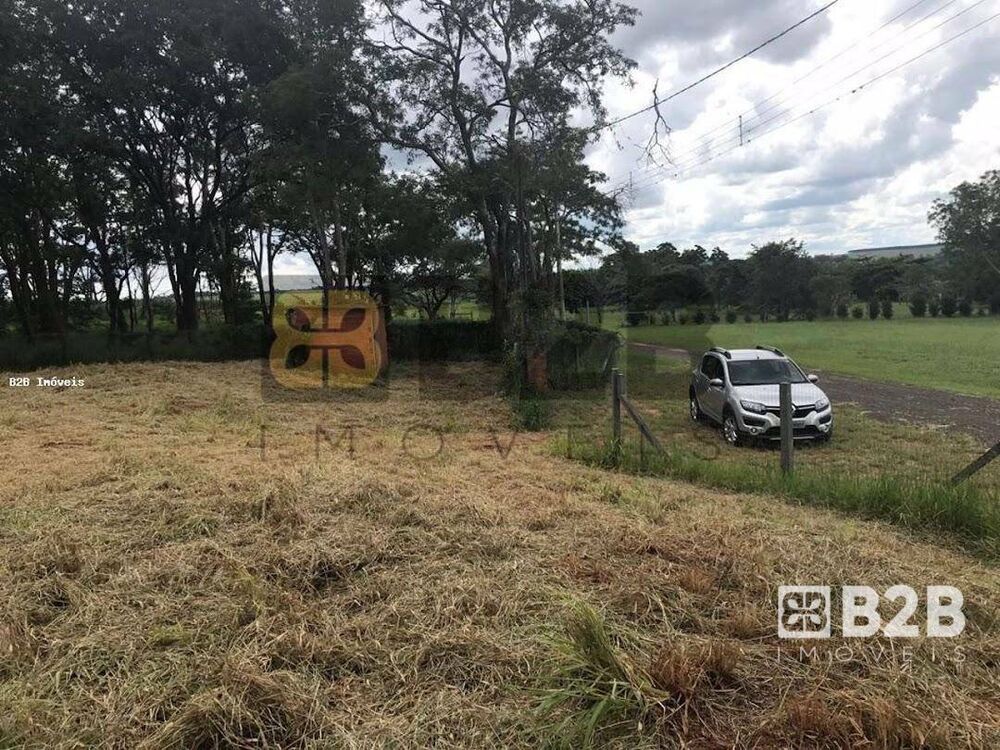 Terreno à venda, 4000M2 - Foto 11
