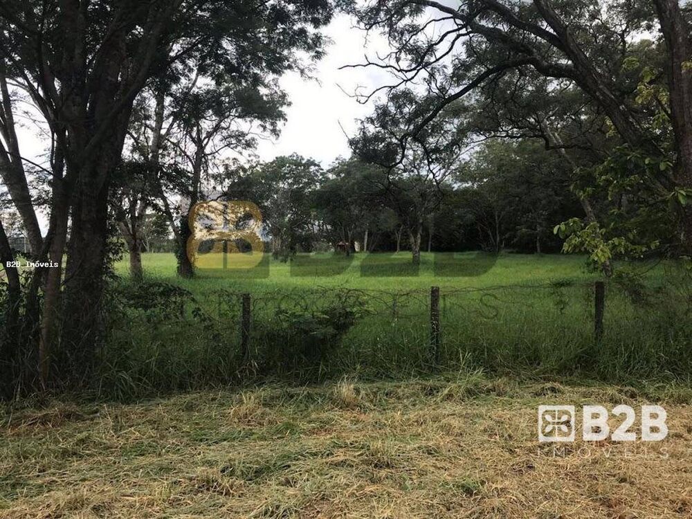 Terreno à venda, 4000M2 - Foto 7