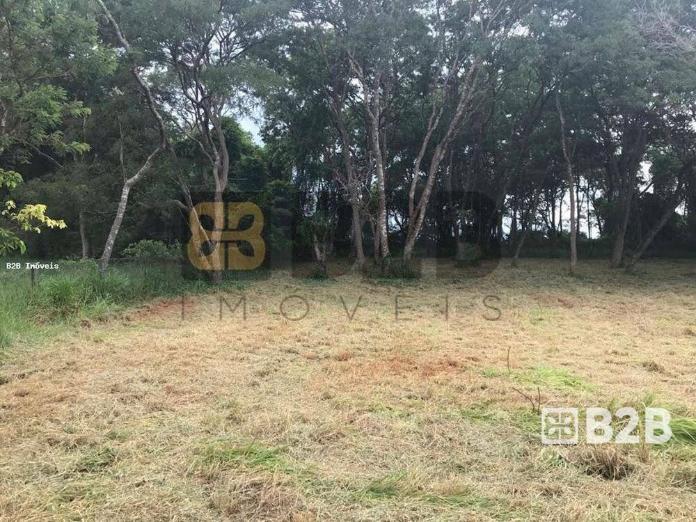 Terreno à venda, 4000M2 - Foto 10