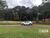Terreno, 4000 m² - Foto 5