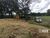 Terreno, 4000 m² - Foto 11