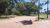 Terreno, 4000 m² - Foto 9