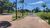 Terreno, 4000 m² - Foto 2
