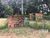 Terreno, 4000 m² - Foto 8