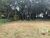 Terreno, 4000 m² - Foto 10