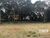 Terreno, 4000 m² - Foto 12