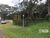 Terreno, 4000 m² - Foto 4
